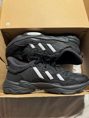 adidas ozweego